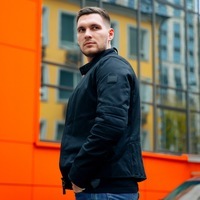 Родион Бикус