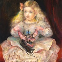 Юрий Пенкин