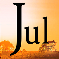 Jul