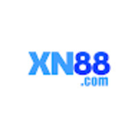 XN88 - Cổng game đổi thưởng 