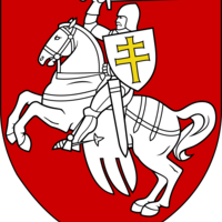 Павел Суша