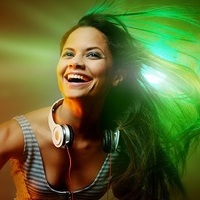 Girls&Music