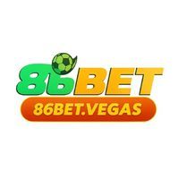 86bet vegas