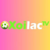 Xoilactviicc phát tán mã độc BOTNET