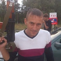 Роман Романов