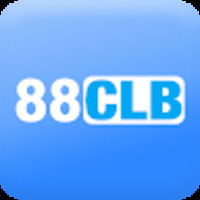 888Clb Pro