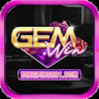 gemwin