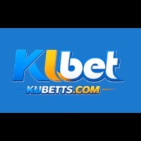 kubettscom