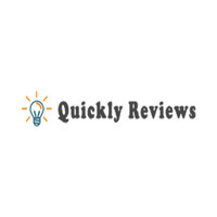 Quickly Reviews