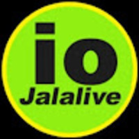 Jalalive | Live Streaming Sepak Bola & Olahraga Tanpa Biaya