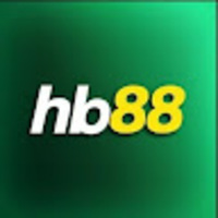 Nhà cái HB88 