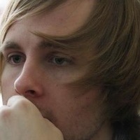 Артём Стольников