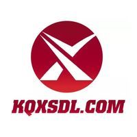 kqxsdl - Tin Tức Hot Về Thể Thao, Xổ Số, Bóng Đá Hôm Nay 