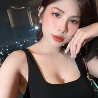 Hien_Bella