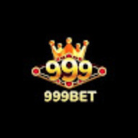 999BET