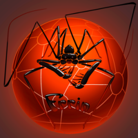 MrFrrIn