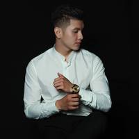 Fiestavietnam