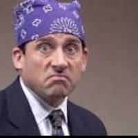 The Office