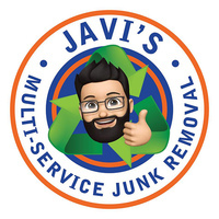 Javis Dumpster Rentals