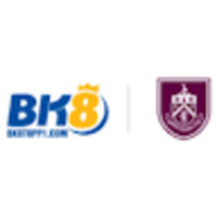 BK8