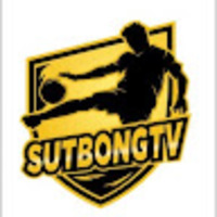 sutbongtv.ai