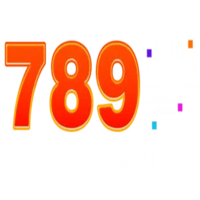 Couber1742247653