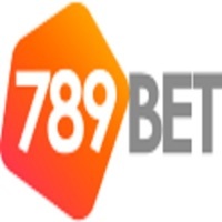 789Bet Đẳng Cấp và Uy Tín Trong Thế Giới Cá Cược Online