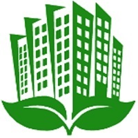 Green Clean Office Maintenance 