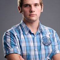 Макс Лепех