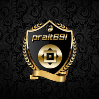 prait69I