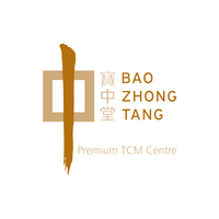 baozhongtangofficial