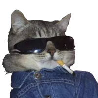 shir0v