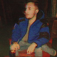 Couber1762714215