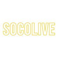 socolivetvtips