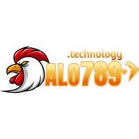 alo789 technology