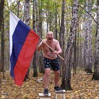 Саша Сидоров