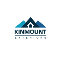 Kinmount Exteriors LLC