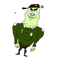 vlad vladon