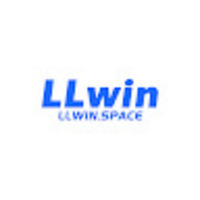 LLWIN