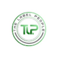 The Label People