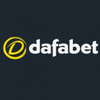 Dafabet