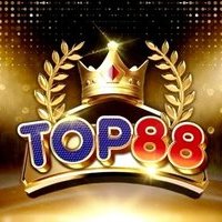 top88awin