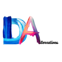 Discover Alternatives 