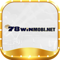 78winmobinet