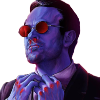 marvin
