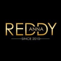 Reddy Anna Book Club