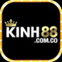 KINH88