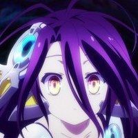 Просто Габи