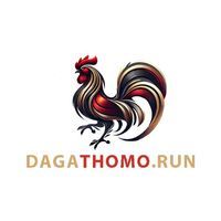 ĐÁ GÀ THOMO | XEM ĐÁ GÀ CAMPUCHIA TRỰC TIẾP HÔM NAY
