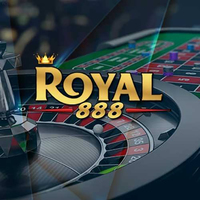 Royal888 Agen QQ Slot Online
